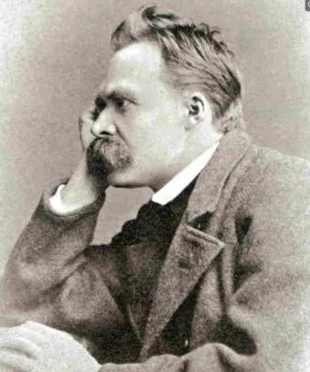 니체 차라투스트라는 이렇게 말했다 해석과 사상적 의미_28