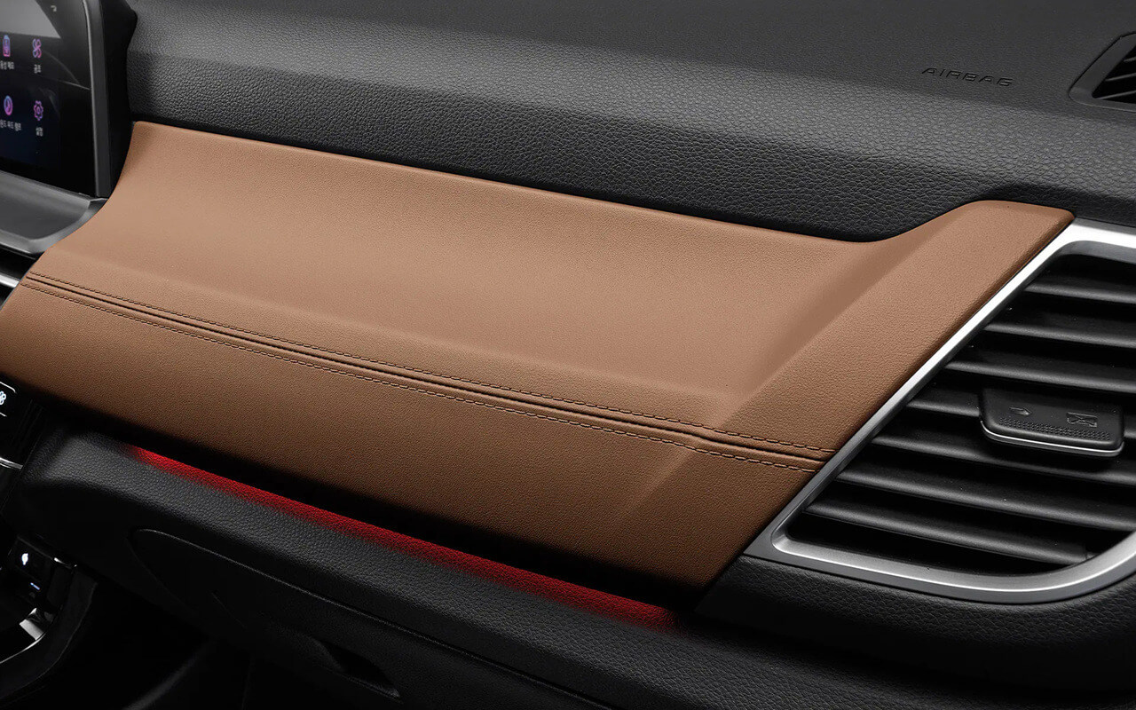 기아 셀토스 가격, 제원, 장단점 완벽 분석