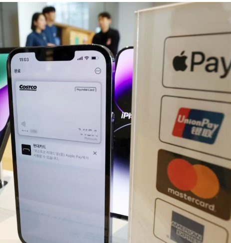 아이폰 저렴하게 사는 방법 : 일본&middot;베트남&middot;홍콩에서 더 싸게 구매하는 꿀팁!