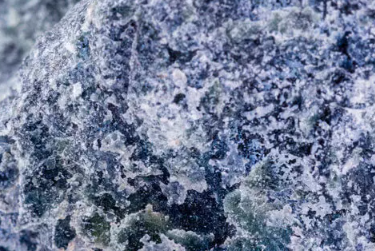 듀모르첼라이트