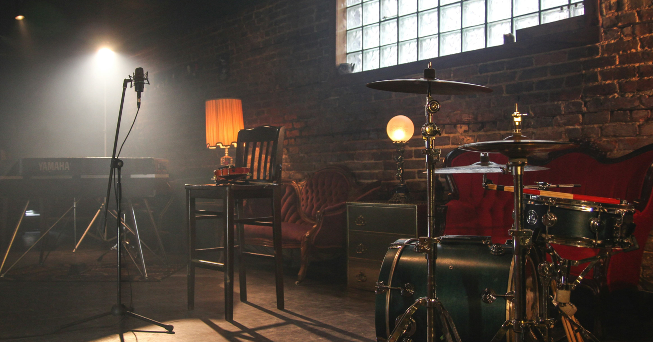 특정 음악 장르가 감정에 미치는 영향 - 클래식, 재즈, 락