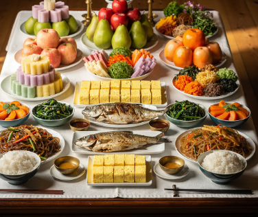 도라지 효능