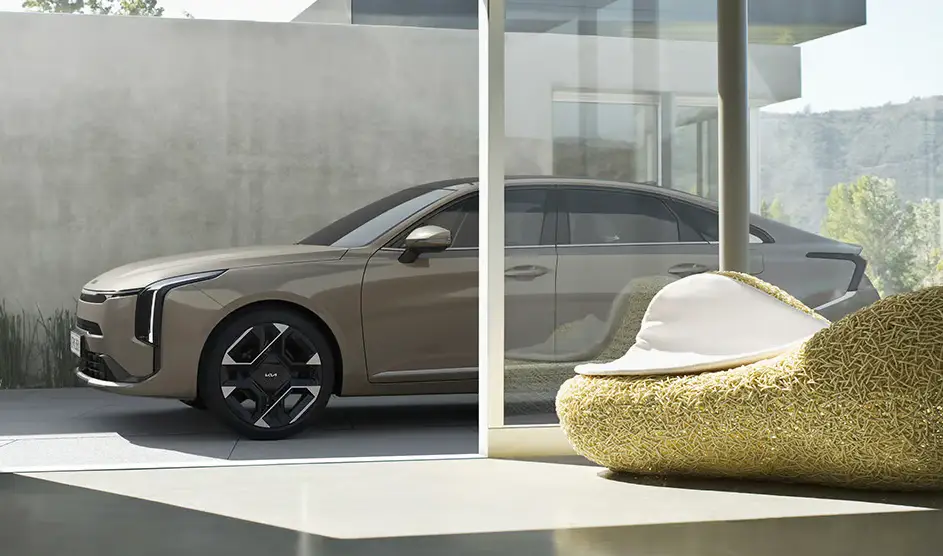 capture-20250602-224258