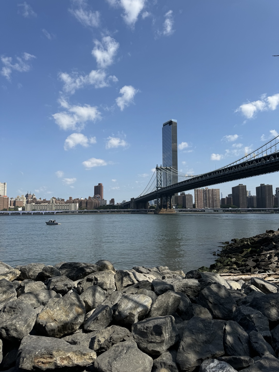 브루클린 여행 코스 관련 사진