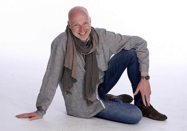 국민연금 수령액 늘리는 방법