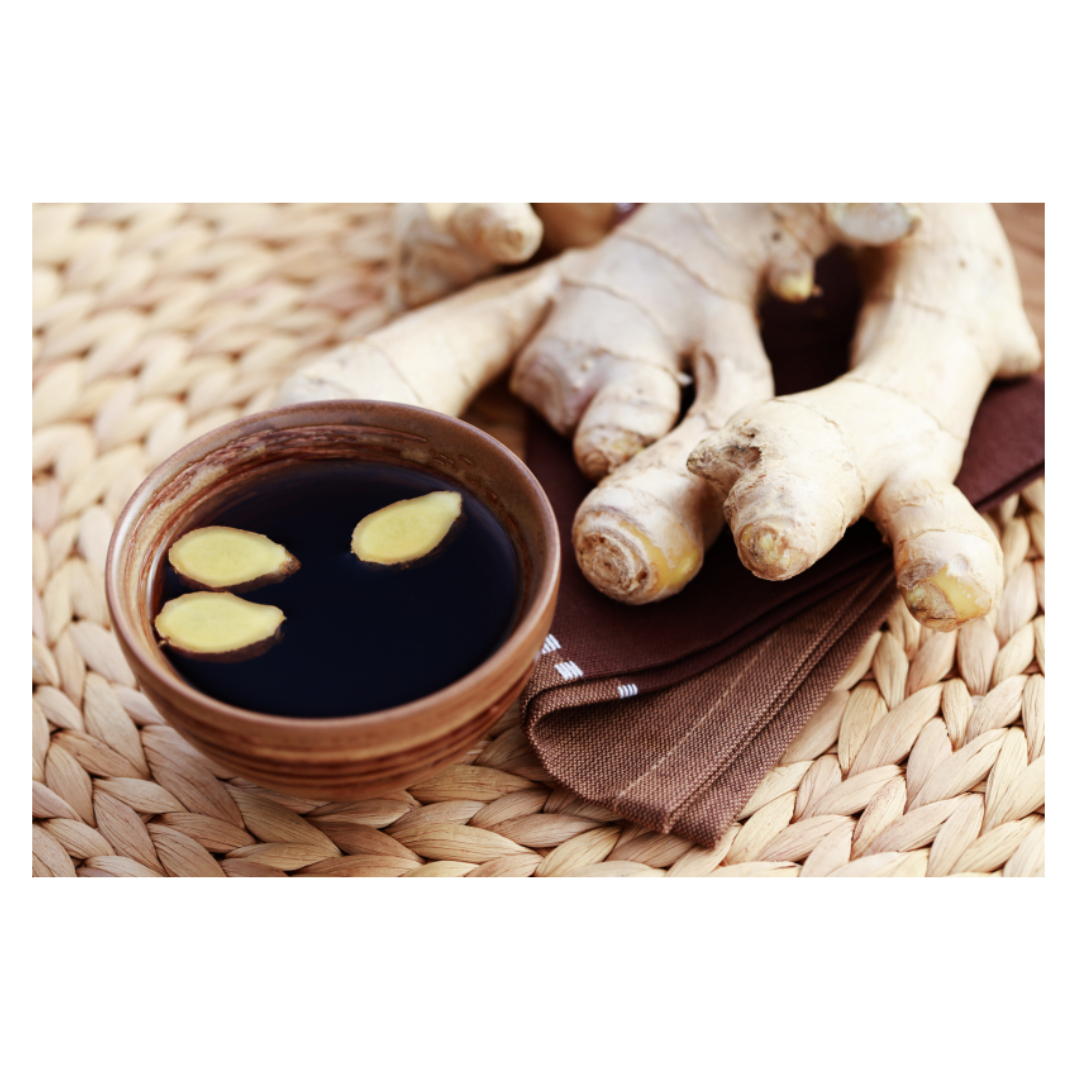 글루타치온과 관련된 사진입니다.