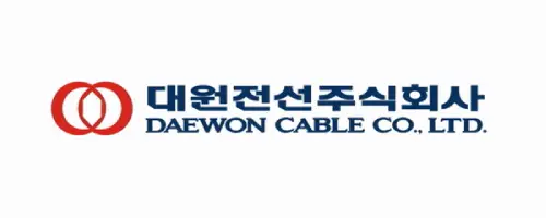 대원전선