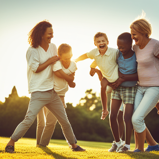 우울증을 예방하는 방법 5가지 알아보기