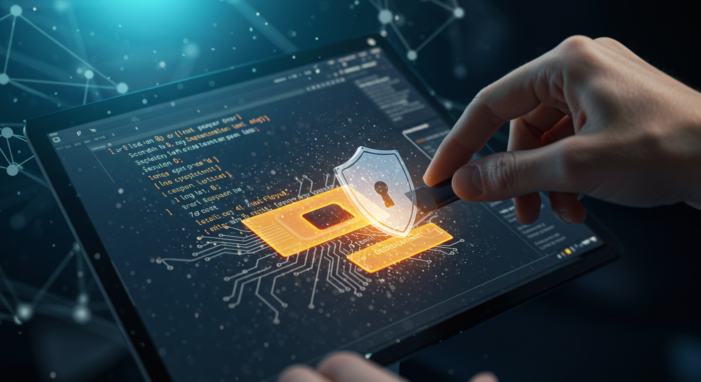 보안패치 자동 업데이트