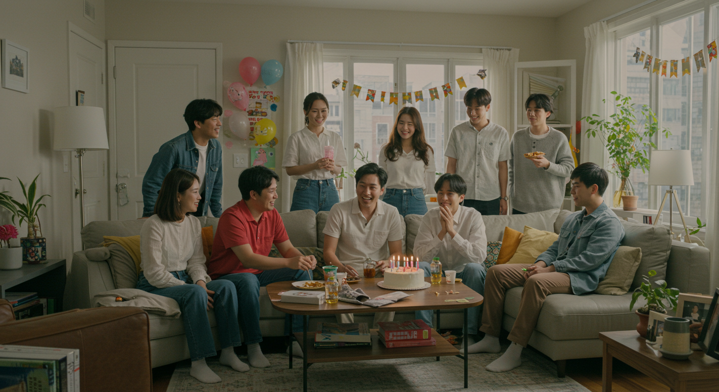 숙박세일페스타 9월