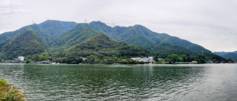 국내 여름 차박 여행지 유명한곳 BEST 6