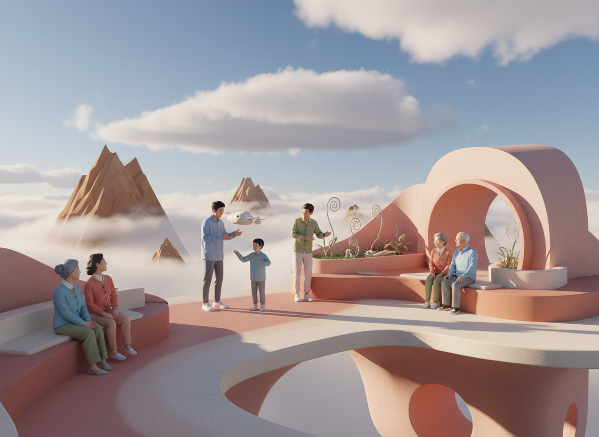 부모님 인적공제