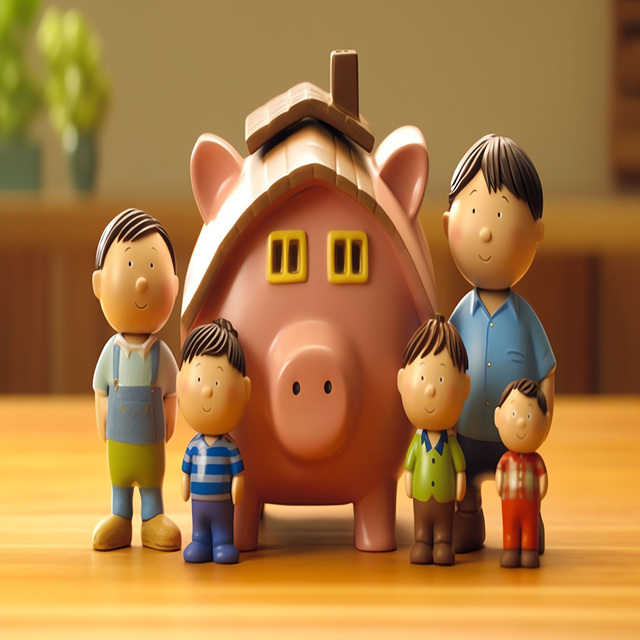 인구주택총조사 인터넷 참여 방법