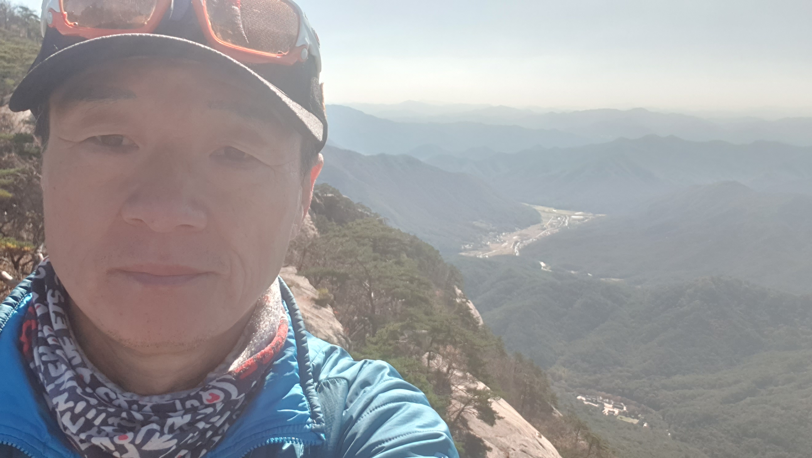 tfile.jpg?credential=yqXZFxpELC7KVnFOS48ylbz2pIh7yKj8&expires=1761922799&allow_ip=&allow_referer=&signature=kItjdH64aaJi5rHtwSWHNnP%2B614%3D