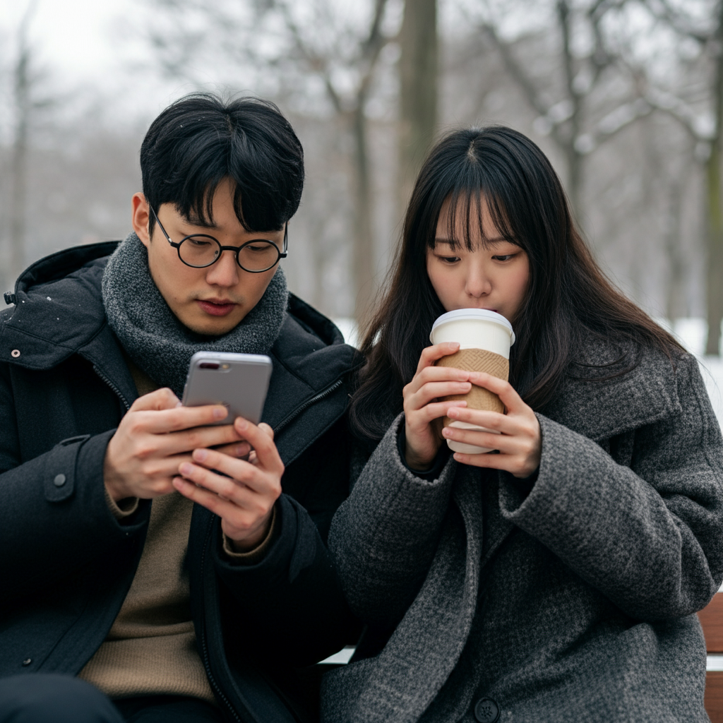 iOS-18.0.1-11가지-주요 업데이트04
