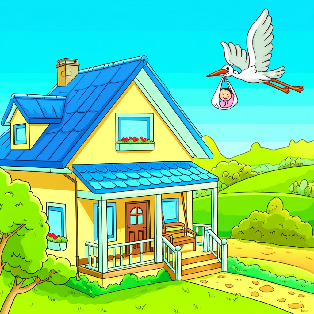 태안군 산후도우미 본인부담금 지원: ..