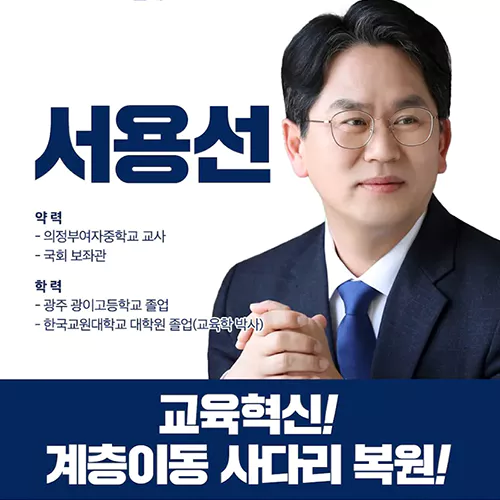 후보자