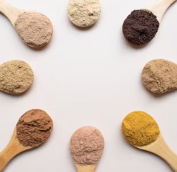 칼슘 영양제 먹는시간 효능 부작용