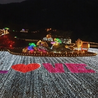 경기도 3월 4일 축제일정