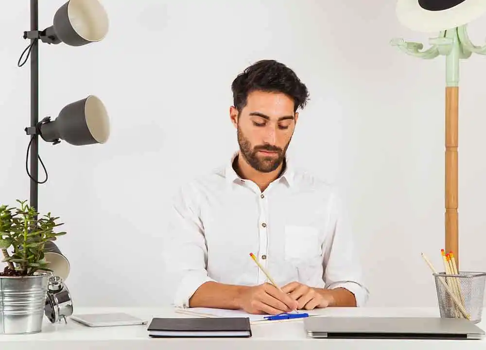 자격증 암기법-9