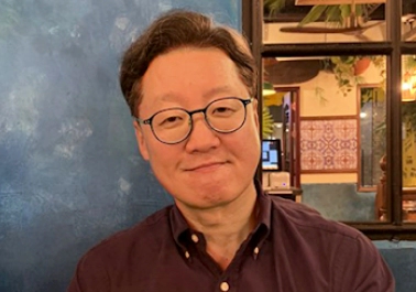 정재호 프로필 나이 고향 학력 재산 교수 경력