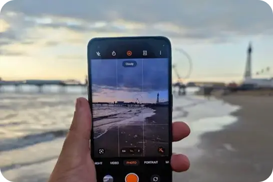  8월부터 요금 반값! SKT 고객감사패키지 혜택 확인하세요!