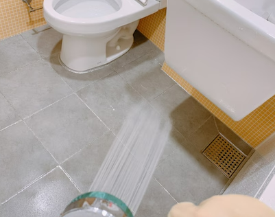 화장실-곰팡이-예방법