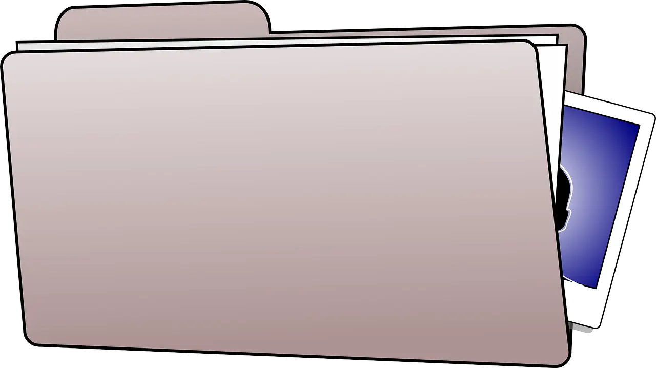 청년내일저축계좌 vs 청년도약계좌 차이점