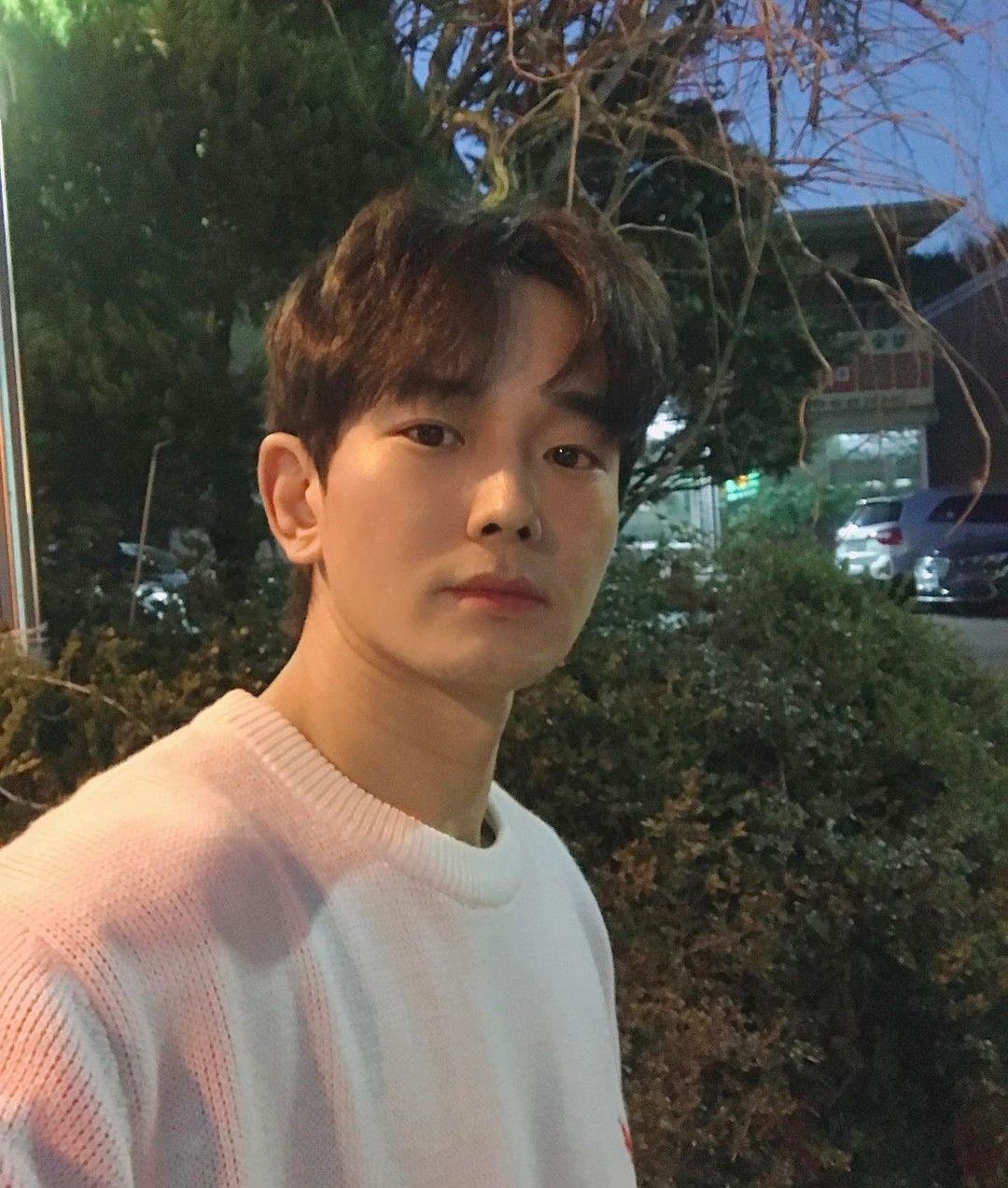 방민아 온주완 결혼 나이 직업 프로필