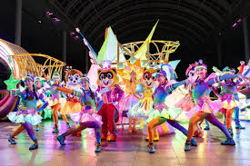 롯데월드 어드벤처 할인 티켓 최저가 구매 방법