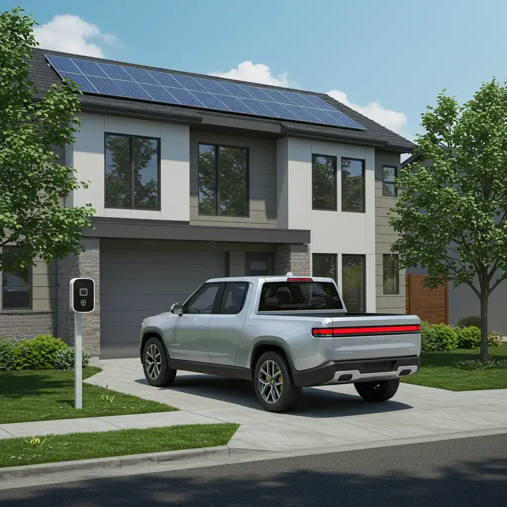 2025 경남 하동군 전기 화물차 보조금 소형 전기 화물차