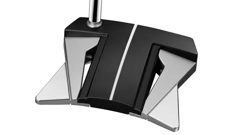 2024년 최고의 퍼터 18종 추천 소개