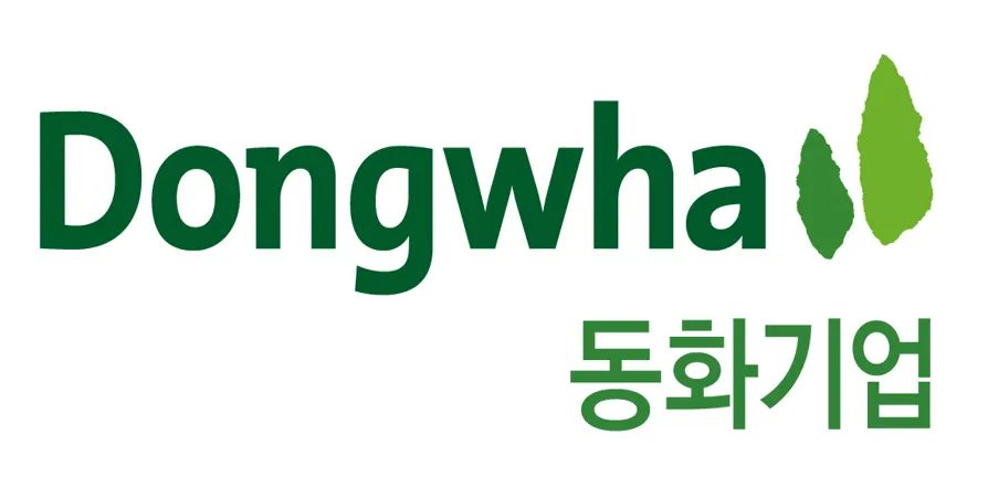 동화기업