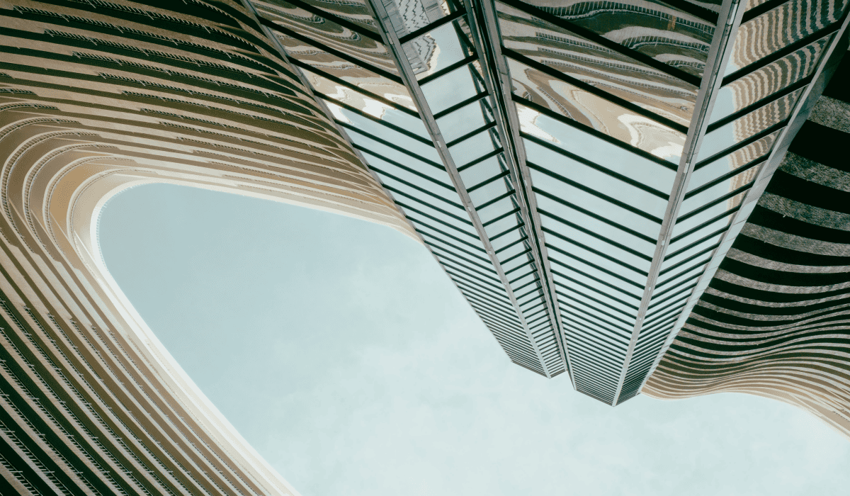 아파트담보대출_금리비교_4