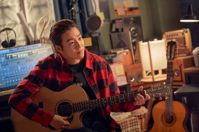 현 역(이현우)