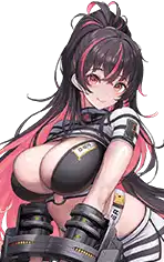 퀸시