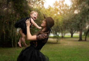 부산 청년 월세지원금