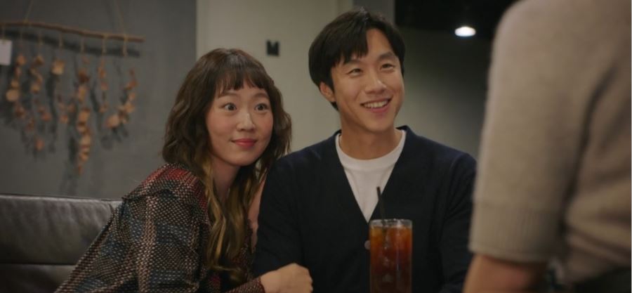 힙하게_3회