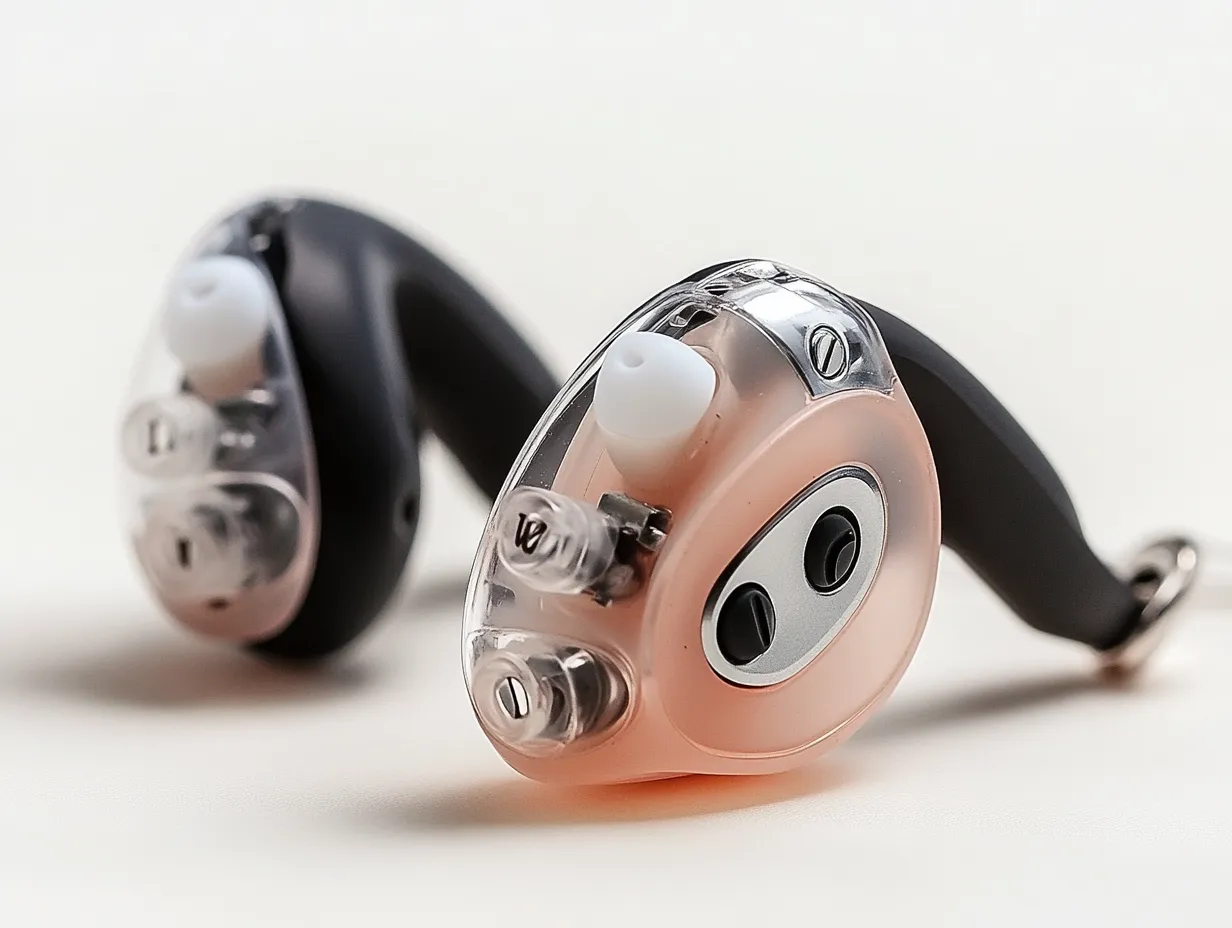 보청기 국가보조금 지원 대상, 나는 받을 수 있을까? 기준과 조건 총정리!