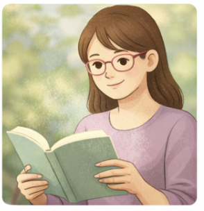 소설에서 갈등을 단계적으로 확장하는 구조