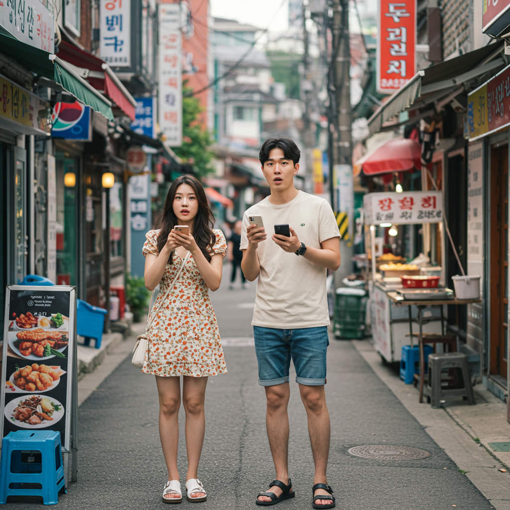 냉장고 배송비 총정리