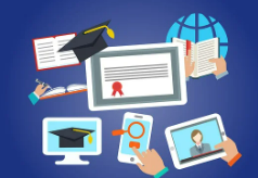 내일배움카드 사용처 고르는 법 (2025년)