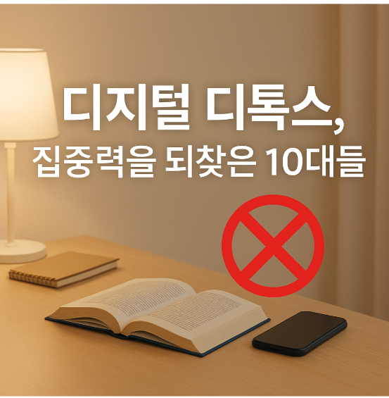디지털디톡스-10대집중력.jpg
