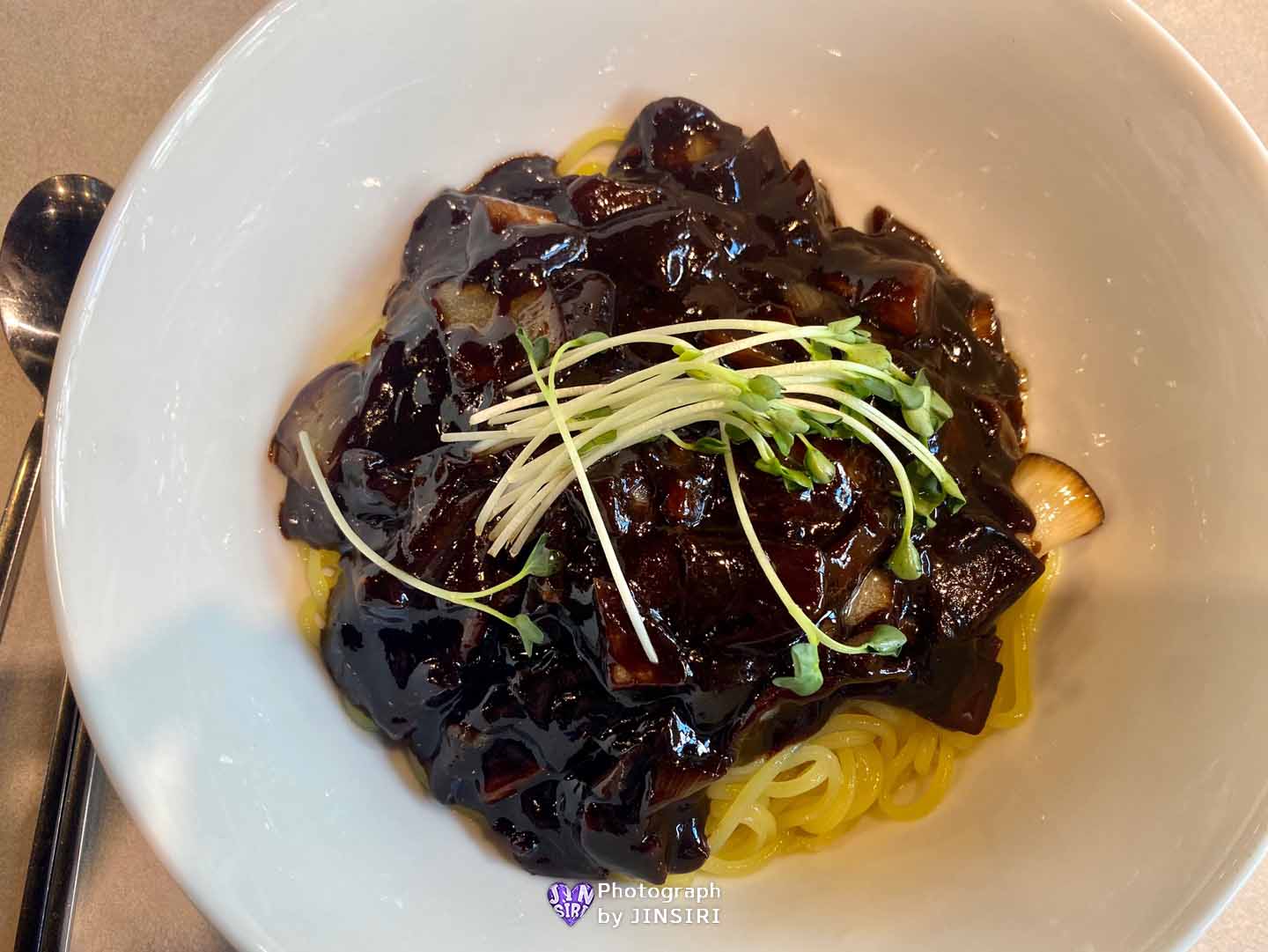 김포 서울근교 풍무동 짬뽕 짜장 탕수육 맛집 중식