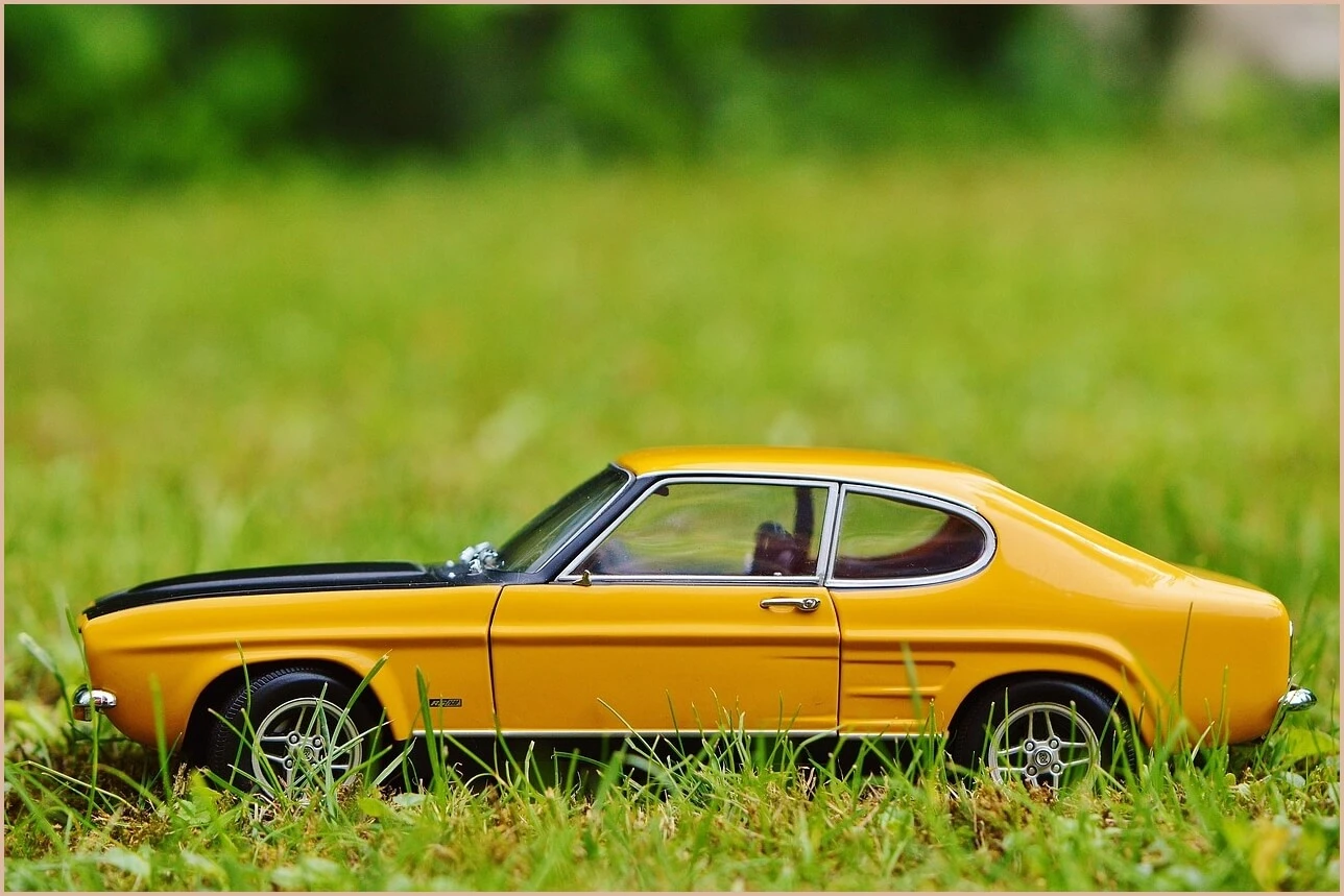 아반떼 cn7 가격