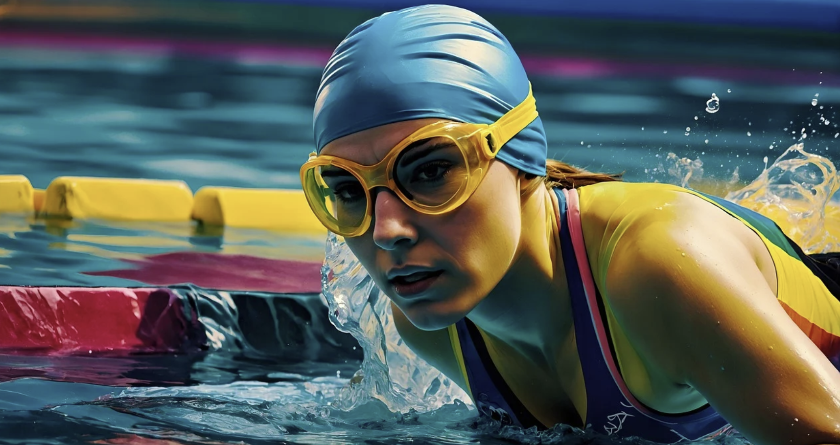 LDL콜레스테롤 낮추는 방법과 예방법