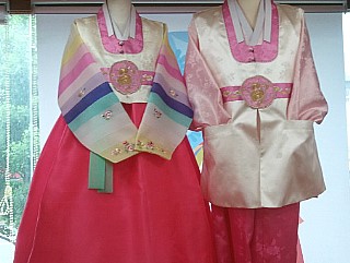 대구한복대여_남자3