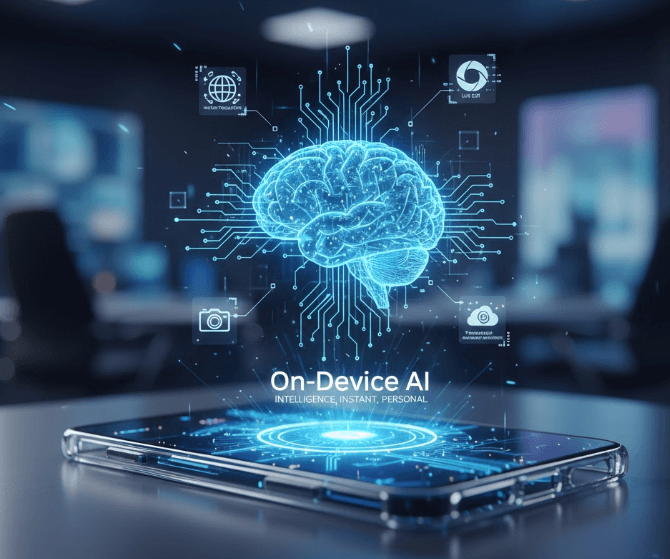 코스닥 전망 2차전지 바이오 AI 반도체 주도주 전략