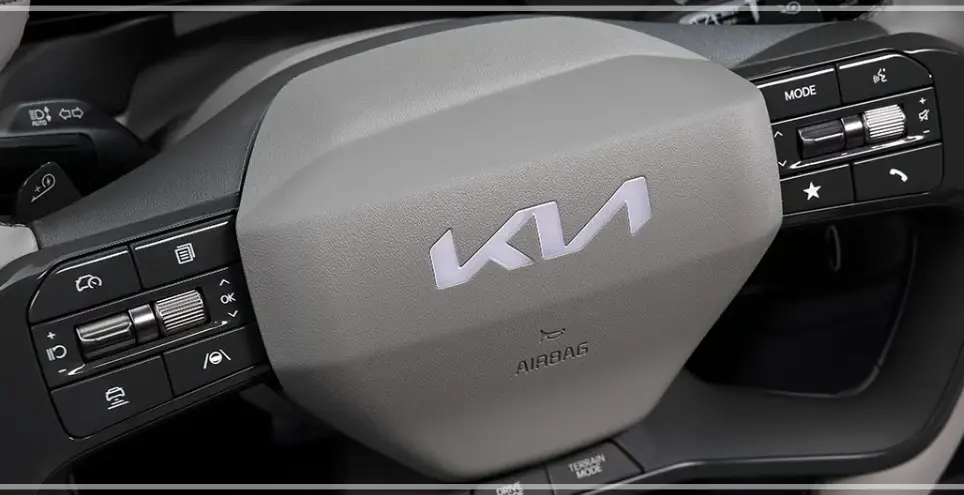 기아-EV9-제원-가격-연비-모의견적-진행