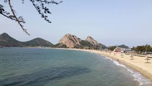 변산반도 가볼만한곳 베스트10 모음